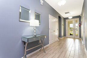 Luxury 8Br With Pool Sonoma s Resort Star 2639