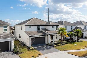 Luxury 8Br With Pool Sonoma s Resort Star 2639