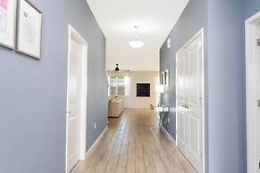 Luxury 8Br With Pool Sonoma s Resort Star 2639