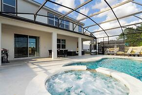 Luxury 8Br With Pool Sonoma s Resort Star 2639