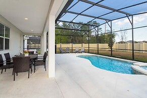 Luxury 8Br With Pool Sonoma s Resort Star 2639