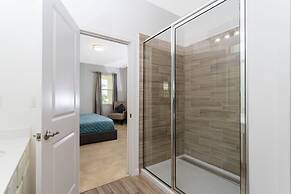 Luxury 8Br With Pool Sonoma s Resort Star 2639