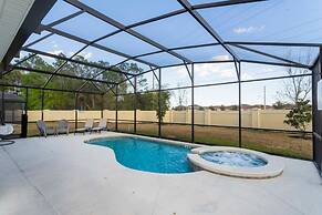 Luxury 8Br With Pool Sonoma s Resort Star 2639