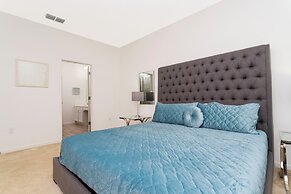 Luxury 8Br With Pool Sonoma s Resort Star 2639