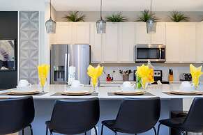 Luxury 8Br With Pool Sonoma s Resort Star 2639