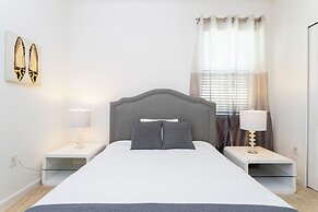 Luxury 8Br With Pool Sonoma s Resort Star 2639