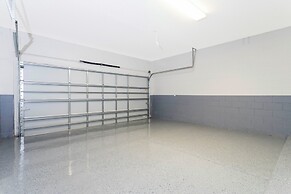 Luxury 8Br With Pool Sonoma s Resort Star 2639