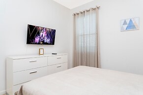 Luxury 8Br With Pool Sonoma s Resort Star 2639