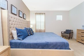 Luxury 8Br With Pool Sonoma s Resort Star 2639