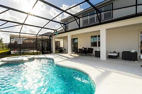 Luxury 8Br With Pool Sonoma s Resort Star 2639