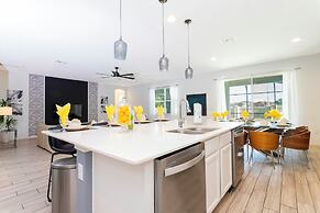 Luxury 8Br With Pool Sonoma s Resort Star 2639