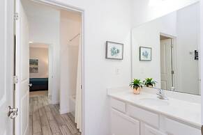 Luxury 8Br With Pool Sonoma s Resort Star 2639