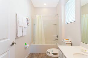 Luxury 8Br With Pool Sonoma s Resort Star 2639