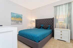 Luxury 8Br With Pool Sonoma s Resort Star 2639