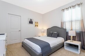 Luxury 8Br With Pool Sonoma s Resort Star 2639