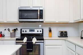 Luxury 8Br With Pool Sonoma s Resort Star 2639