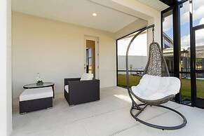 Luxury 8Br With Pool Sonoma s Resort Star 2639