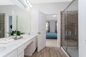 Luxury 8Br With Pool Sonoma s Resort Star 2639