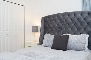 Luxury 8Br With Pool Sonoma s Resort Star 2639