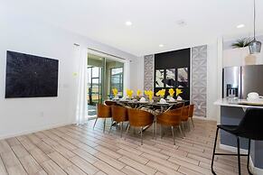 Luxury 8Br With Pool Sonoma s Resort Star 2639