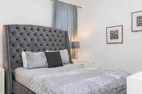 Luxury 8Br With Pool Sonoma s Resort Star 2639