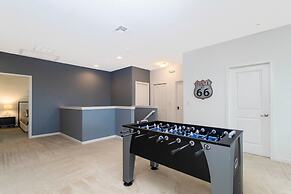 Luxury 8Br With Pool Sonoma s Resort Star 2639