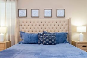 Luxury 8Br With Pool Sonoma s Resort Star 2639