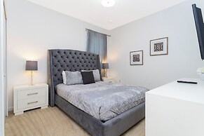 Luxury 8Br With Pool Sonoma s Resort Star 2639