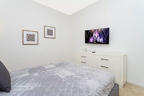 Luxury 8Br With Pool Sonoma s Resort Star 2639