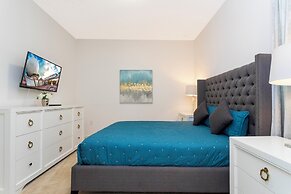 Luxury 8Br With Pool Sonoma s Resort Star 2639