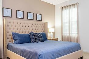 Luxury 8Br With Pool Sonoma s Resort Star 2639