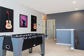 Luxury 8Br With Pool Sonoma s Resort Star 2639