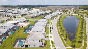 Luxury 8Br With Pool Sonoma s Resort Star 2639