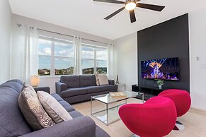 Luxury 8Br With Pool Sonoma s Resort Star 2639