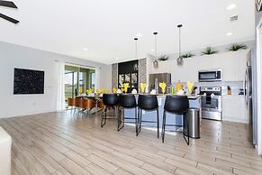 Luxury 8Br With Pool Sonoma s Resort Star 2639