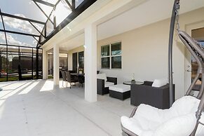 Luxury 8Br With Pool Sonoma s Resort Star 2639