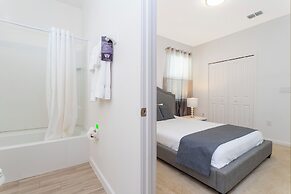 Luxury 8Br With Pool Sonoma s Resort Star 2639