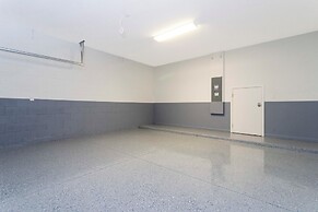 Luxury 8Br With Pool Sonoma s Resort Star 2639