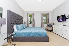 Luxury 8Br With Pool Sonoma s Resort Star 2639