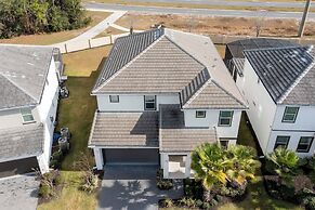 Luxury 8Br With Pool Sonoma s Resort Star 2639