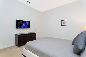 Luxury 8Br With Pool Sonoma s Resort Star 2639