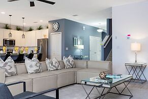 Luxury 8Br With Pool Sonoma s Resort Star 2639