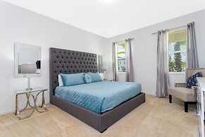 Luxury 8Br With Pool Sonoma s Resort Star 2639