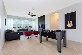 Luxury 8Br With Pool Sonoma s Resort Star 2639