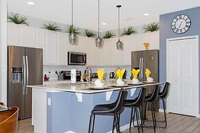 Luxury 8Br With Pool Sonoma s Resort Star 2639