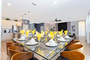 Luxury 8Br With Pool Sonoma s Resort Star 2639