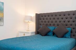 Luxury 8Br With Pool Sonoma s Resort Star 2639