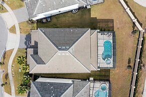 Luxury 8Br With Pool Sonoma s Resort Star 2639