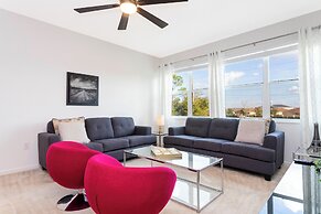 Luxury 8Br With Pool Sonoma s Resort Star 2639