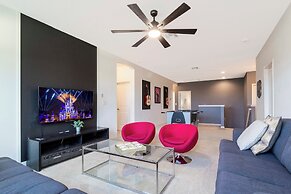 Luxury 8Br With Pool Sonoma s Resort Star 2639